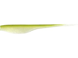 Product image variation