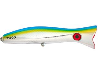 Product image variation