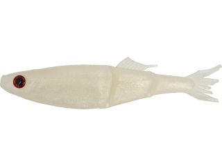 Product image variation