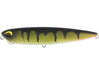 Product image variation