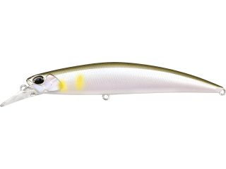 Product image variation
