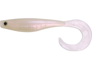 Product image variation
