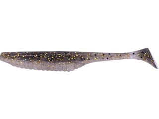 Product image variation