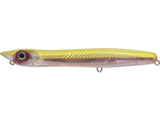 Product image variation