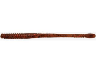 Product image variation