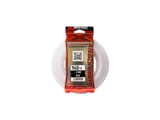 Product image variation