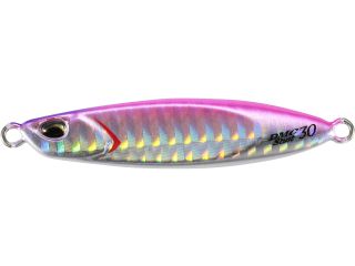 Product image variation