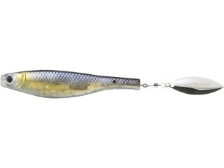 Product image variation