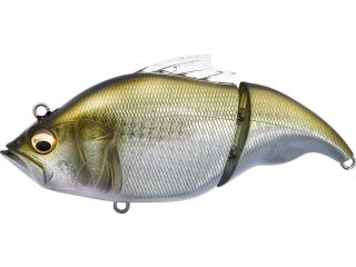 Product image variation
