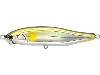 Product image variation