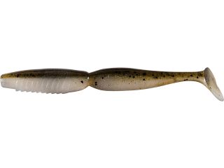 Product image variation