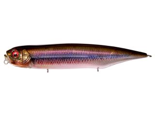 Product image variation