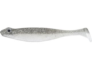 Product image variation