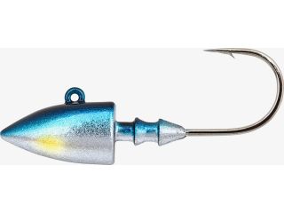 Product image variation