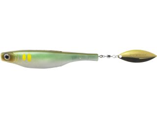 Product image variation