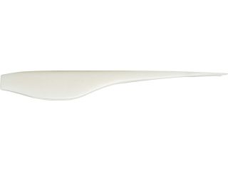 Product image variation