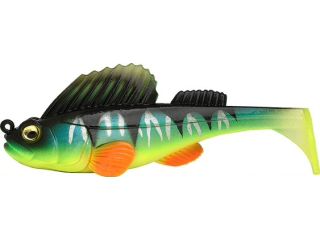Product image variation