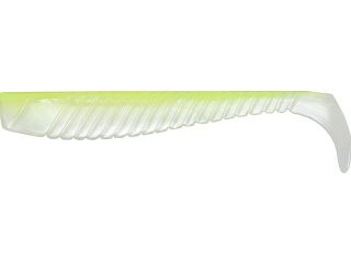 Product image variation