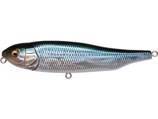 Product image variation