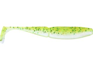 Product image variation