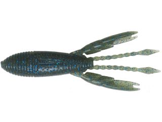 Product image variation