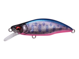 Product image variation