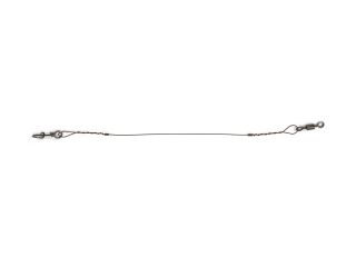 Product image variation