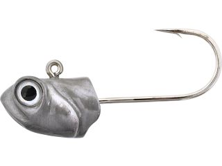 Product image variation