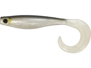 Product image variation