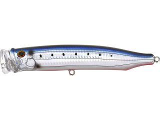 Product image variation
