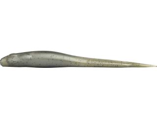 Product image variation