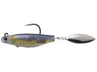 Product image variation