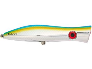 Product image variation