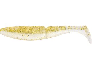 Product image variation