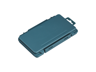 Product image variation