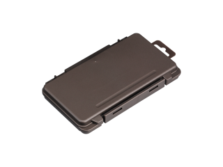 Product image variation
