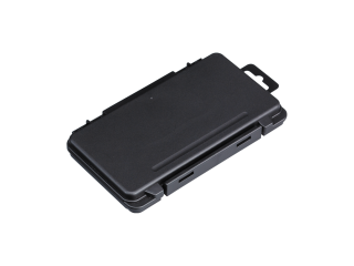 Product image variation