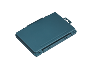 Product image variation
