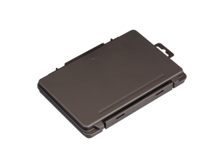 Product image variation