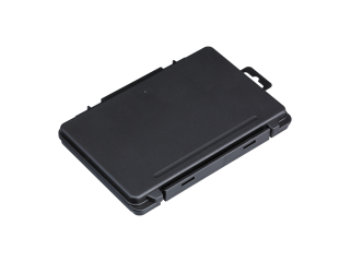 Product image variation