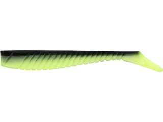 Product image variation