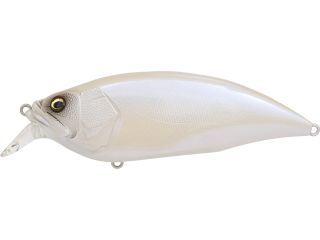 Product image variation
