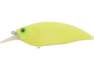 Product image variation