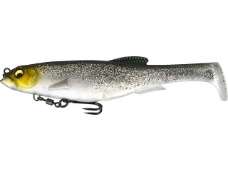 Product image variation