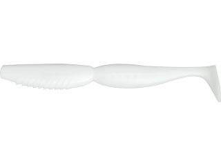 Product image variation