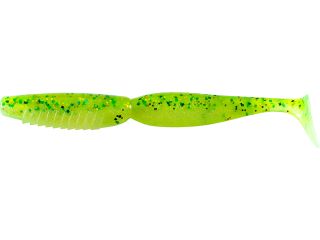 Product image variation