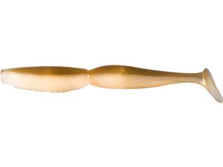Product image variation