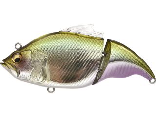 Product image variation