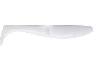 Product image variation