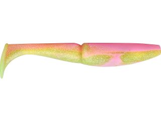 Product image variation